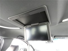 ヴェルファイア Z A GLDアイズ