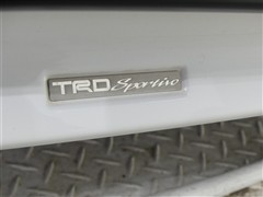 C-HR HEV Gモードネロ