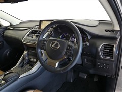 NX300h Iパッケージ