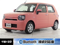 ダイハツ ミラトコット L SA3