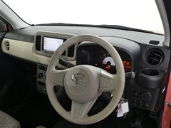 ミラトコット L SA3