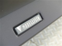 ハリアー プレミアム