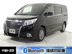 エスクァイア Xi