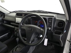 プロボックスV HEV GL