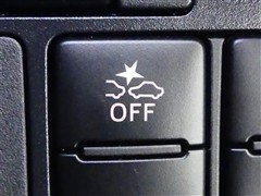 ルーミー カスタムG-T