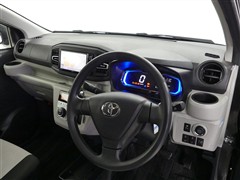 ピクシスエポック G SA3