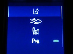 C-HR Gモードネロ セーフティ+