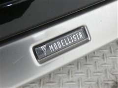 ヤリスクロス HEV Z