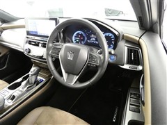 クラウンHEV Sエレガンススタイル3