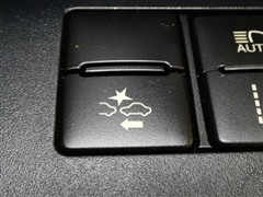 シエンタ ハイブリッド G