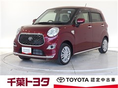 ピクシスジョイ F X SA3