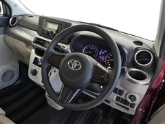 ピクシスジョイ F X SA3