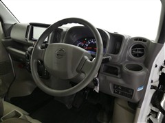 NV100クリッパーDX GLセーフ