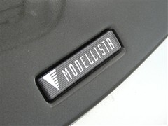 アルファード SC