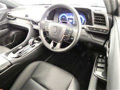 クラウン スポーツ Z