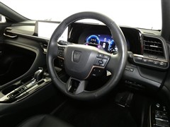 クラウン スポーツ Z