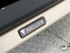 クラウン スポーツ Z