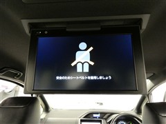 ヴォクシー HEV ZS キラメキ3