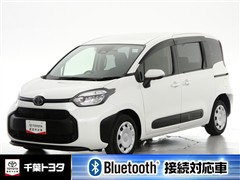 シエンタ G クルマイスシヨウタイプ1