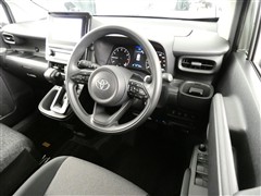 シエンタ G クルマイスシヨウタイプ1