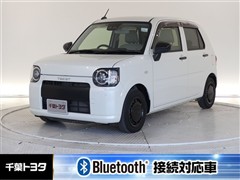 ミラトコット Gリミテッド SA3