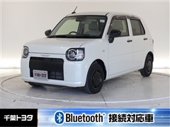 ミラトコット Gリミテッド SA3