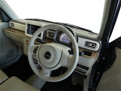 アルトラパン X