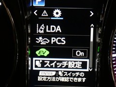 クラウンアスリート HEV アスリートS