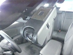 クラウン HEV RS アドバンス