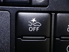 ルーミー カスタム G-T