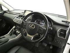 NX200t Iパッケージ