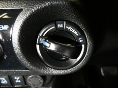 ハイラックス Z ブラックラリーエデ