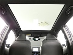 カローラクロス ハイブリッド Z