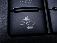 シエンタ ハイブリッド G クエロ