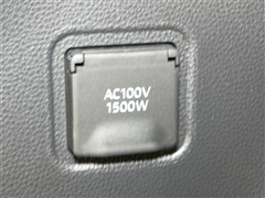 カローラクロス ハイブリッド Z