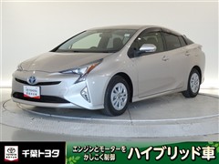 プリウス