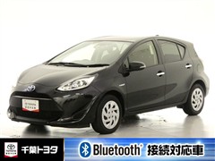 アクア S スタイルブラック