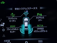 クラウン S エレガンススタイル