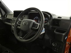 アトレーバン RS