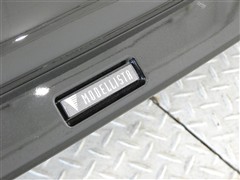 カローラクロス HEV Z