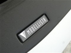 アルファード HEV SR