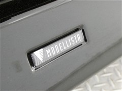 ヴェルファイア 2.4Z Gアイズ