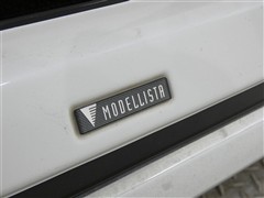 ヴォクシー HEV ZS