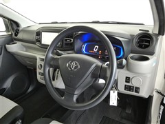 ピクシスエポック X SA3