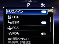 クラウン スポーツ Z