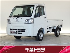 ハイゼットT スタンダードSA3t