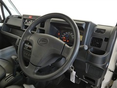 ハイゼットT スタンダードSA3t