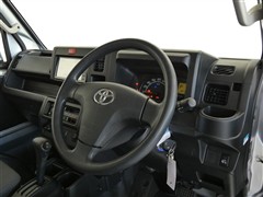 ピクシストラック エクストラ SA3t