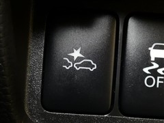 デイズルークス ハイウェイスターX