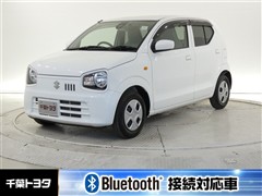 アルト S